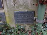 image of grave number 792156